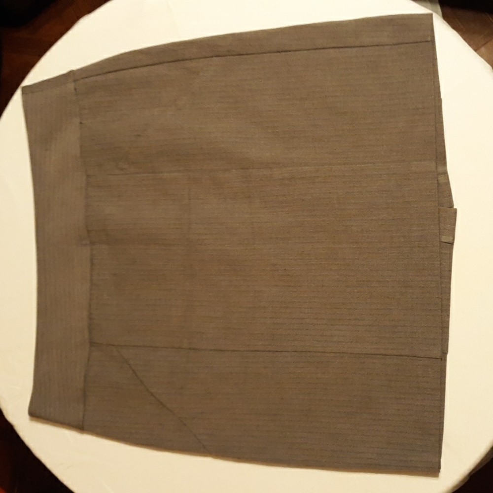 Banana Republic skirt